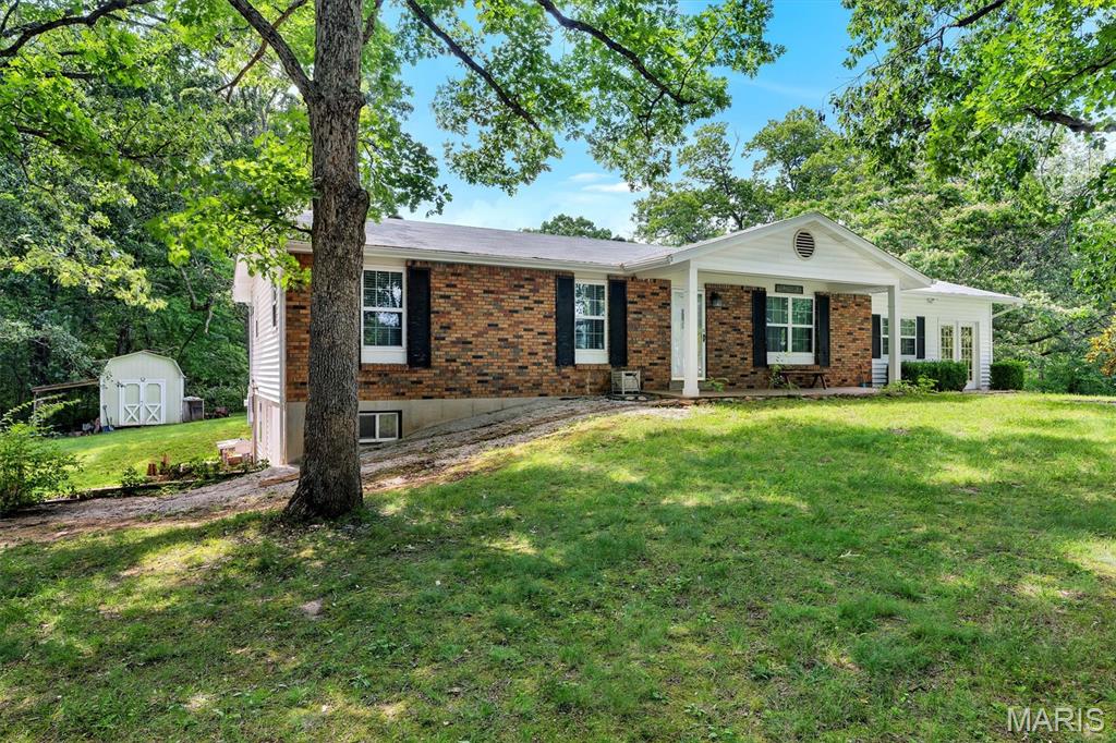 Ellison - Residential