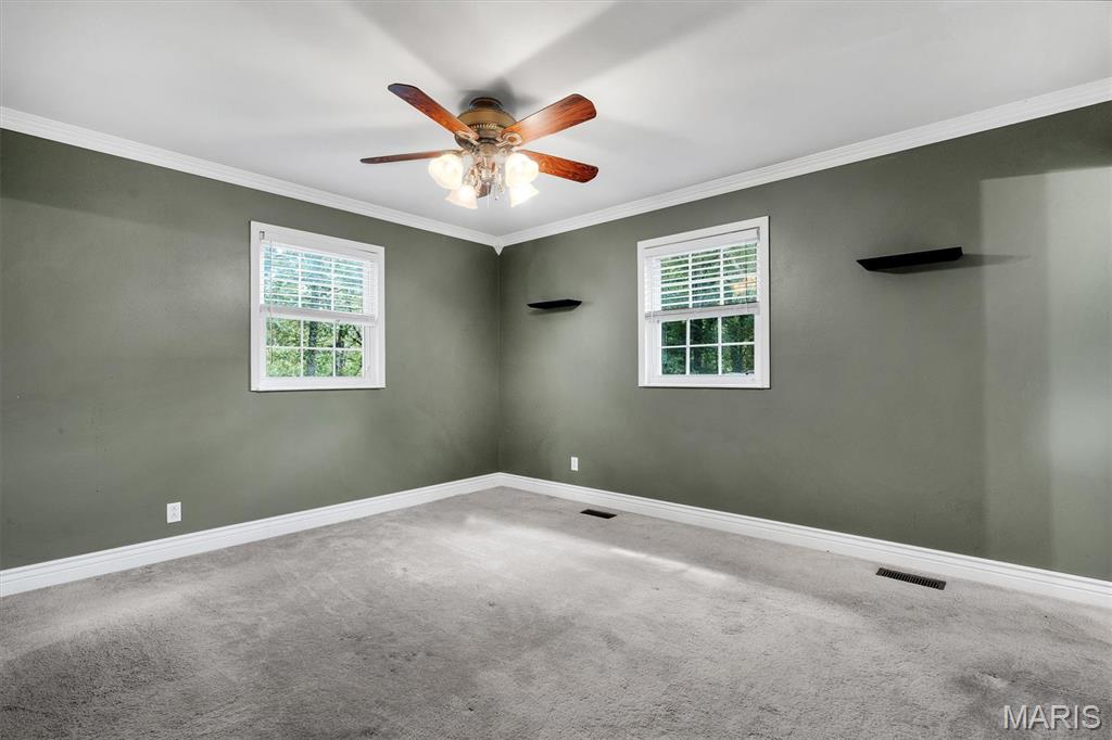 Ellison - Residential
