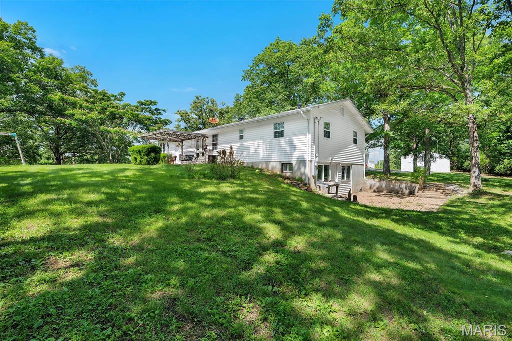 Ellison - Residential