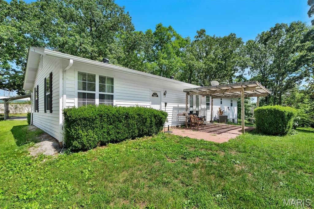 Ellison - Residential