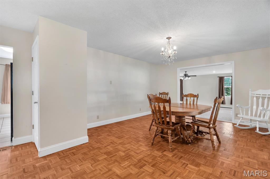 Ellison - Residential