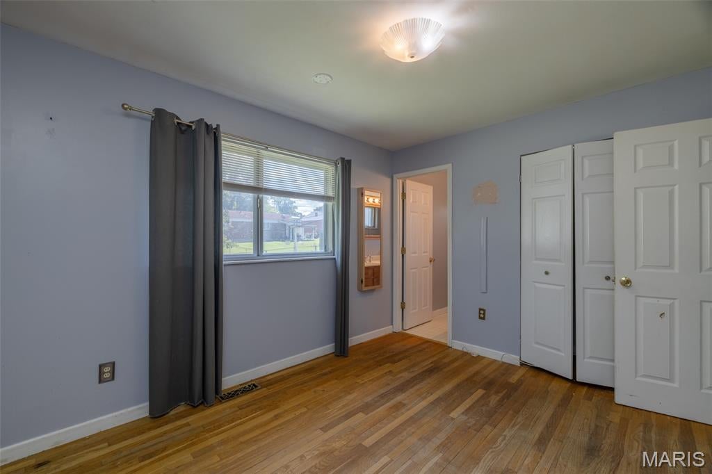 St Chas Hills #2 - Residential