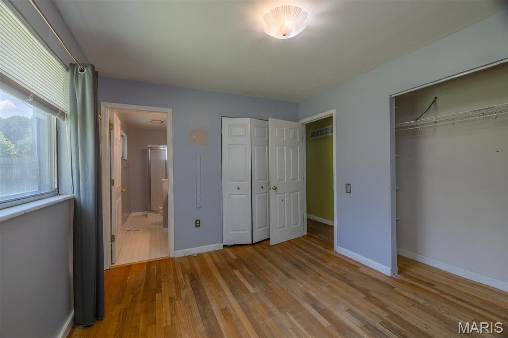 St Chas Hills #2 - Residential