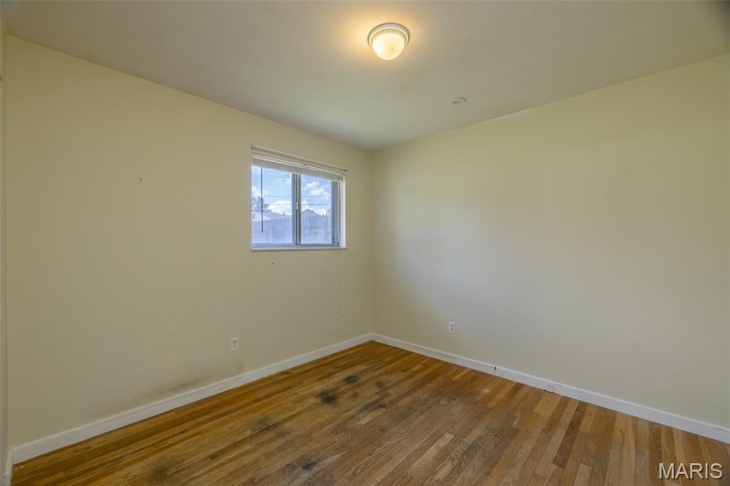 St Chas Hills #2 - Residential