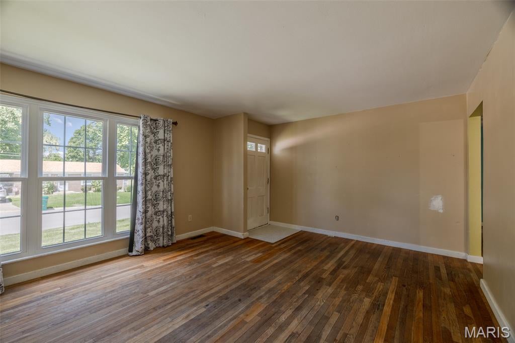 St Chas Hills #2 - Residential