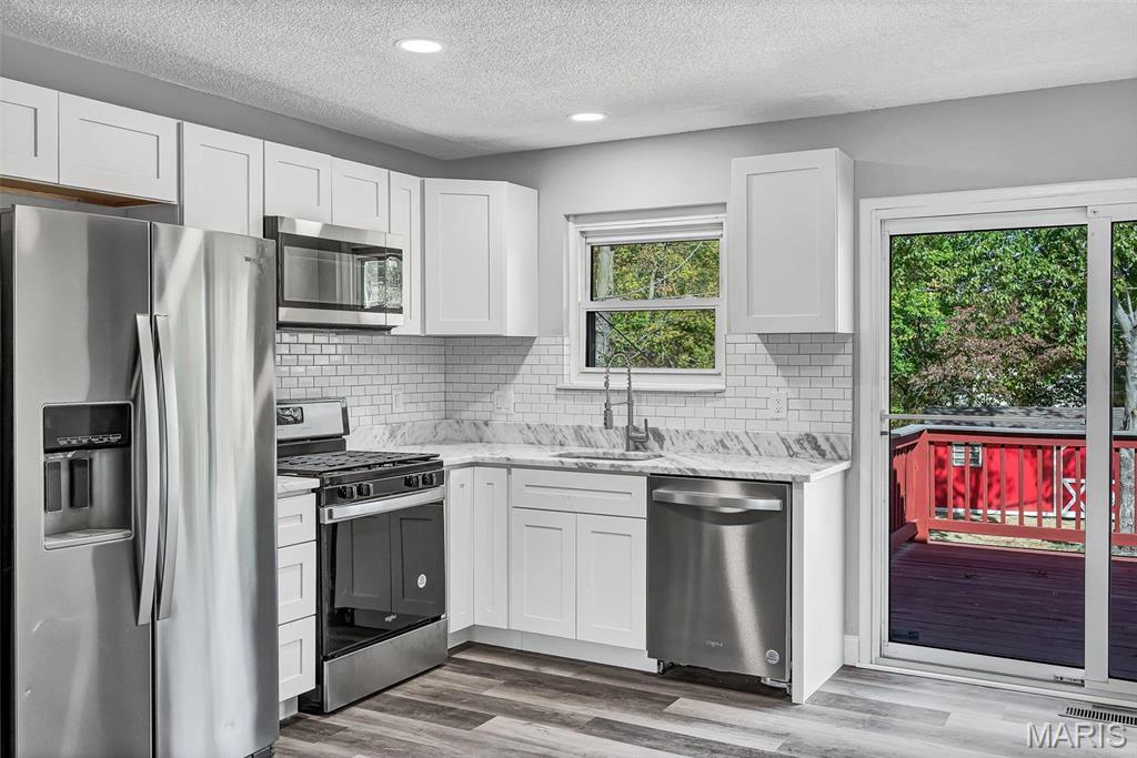 Copeland Heights - Residential Lease
