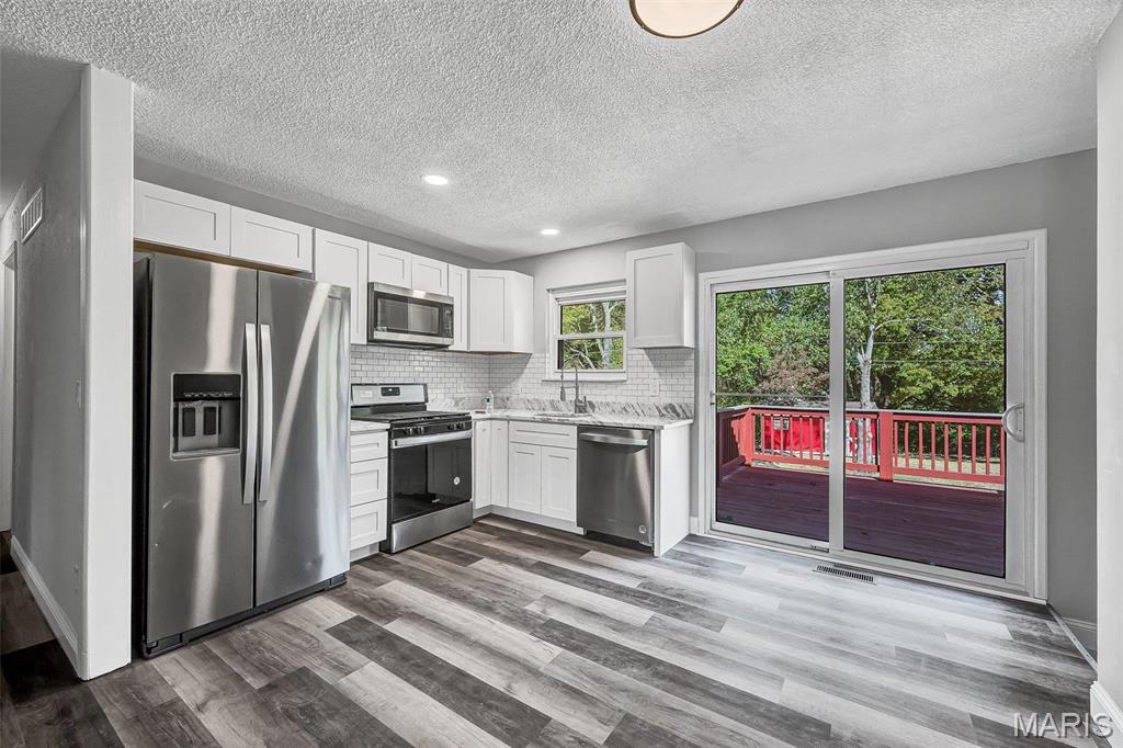 Copeland Heights - Residential Lease