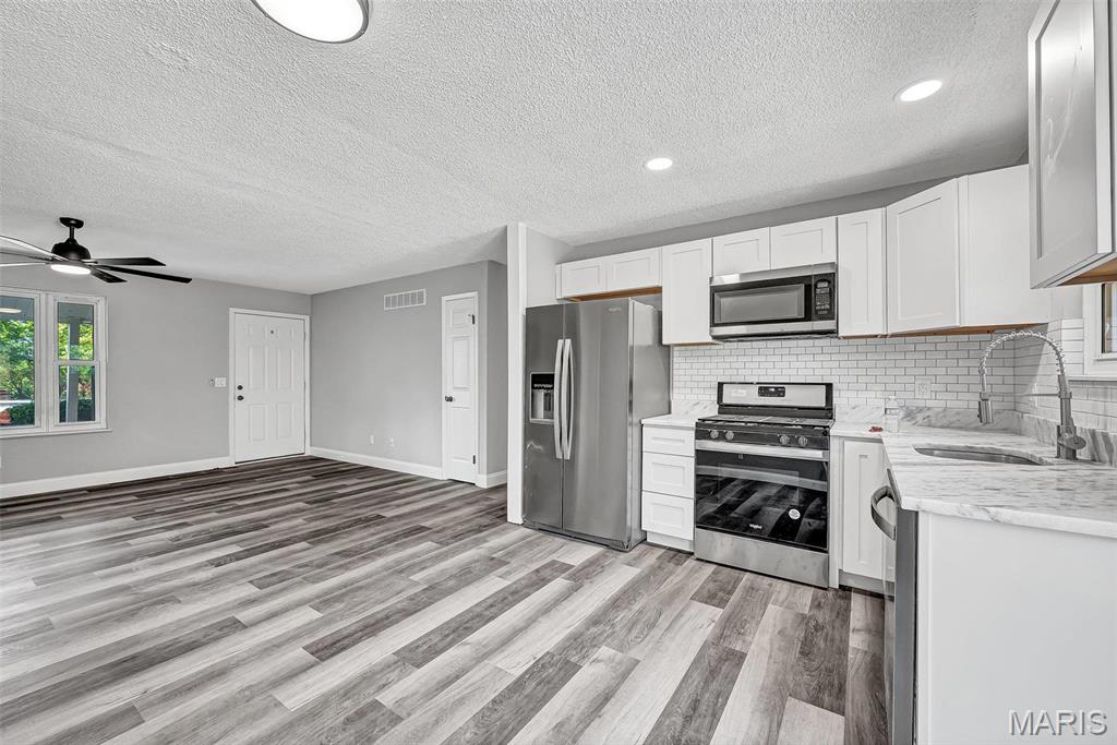 Copeland Heights - Residential Lease