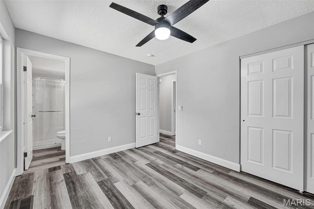 Copeland Heights - Residential Lease