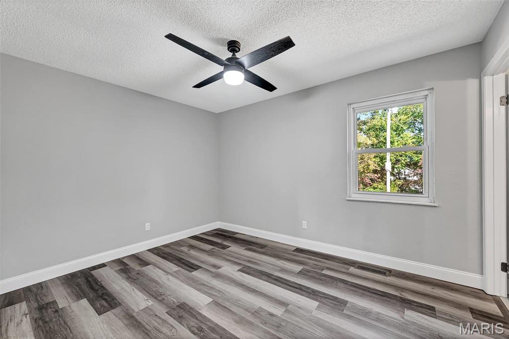 Copeland Heights - Residential Lease