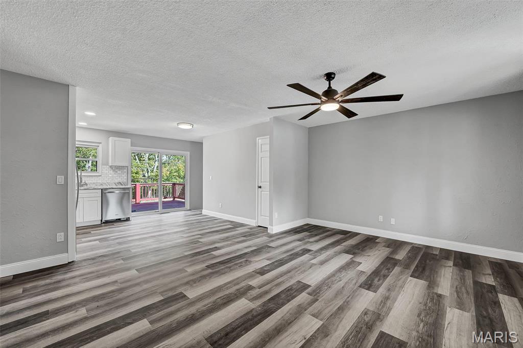 Copeland Heights - Residential Lease