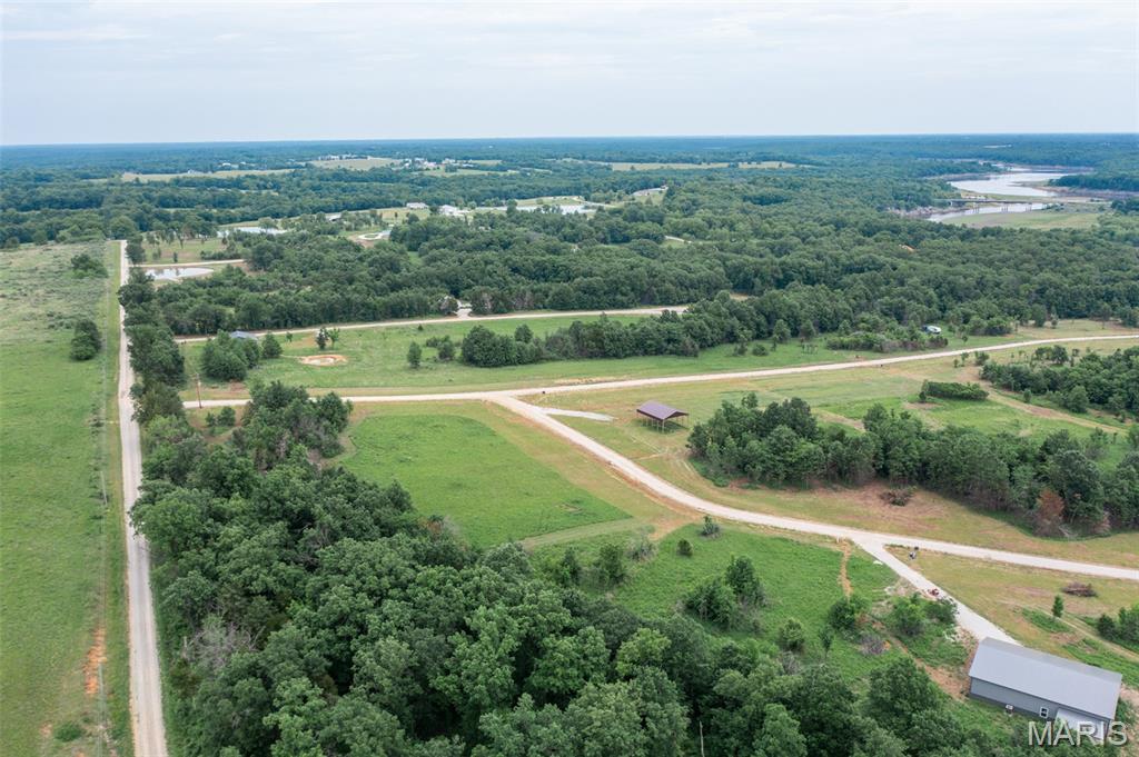 Halyon Estates - Land
