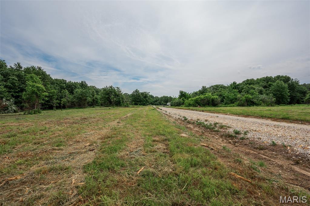Halyon Estates - Land