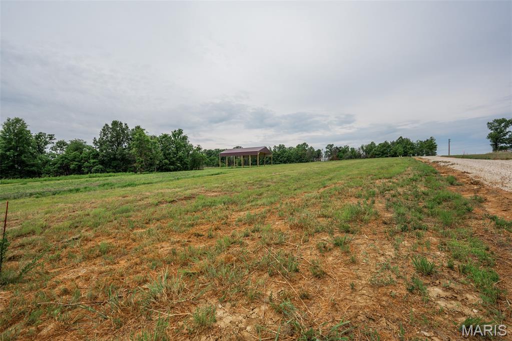 Halyon Estates - Land