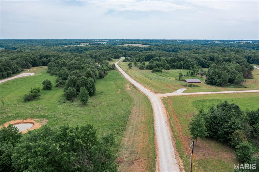 Halyon Estates - Land