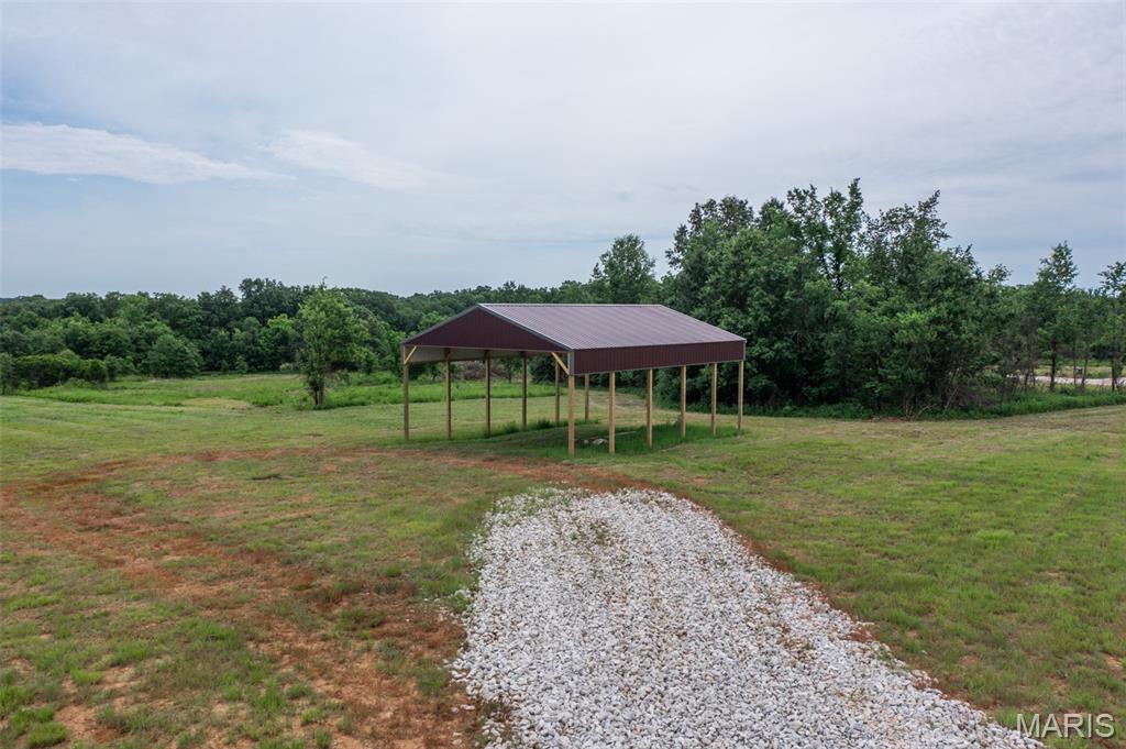 Halyon Estates - Land