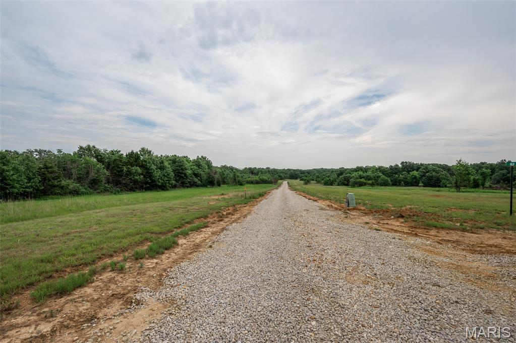 Halyon Estates - Land