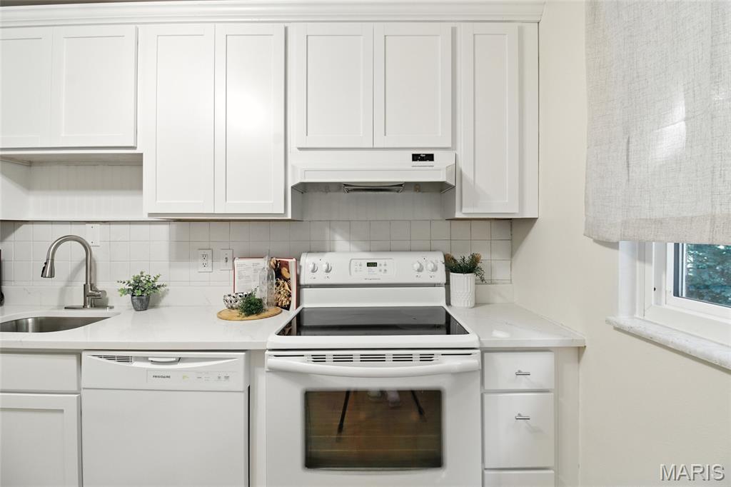 Carrollton Apts Unit 1 Condo - Residential