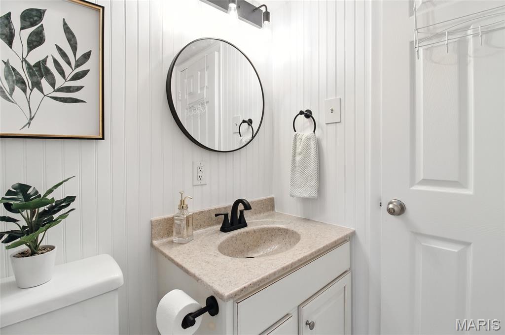 Carrollton Apts Unit 1 Condo - Residential