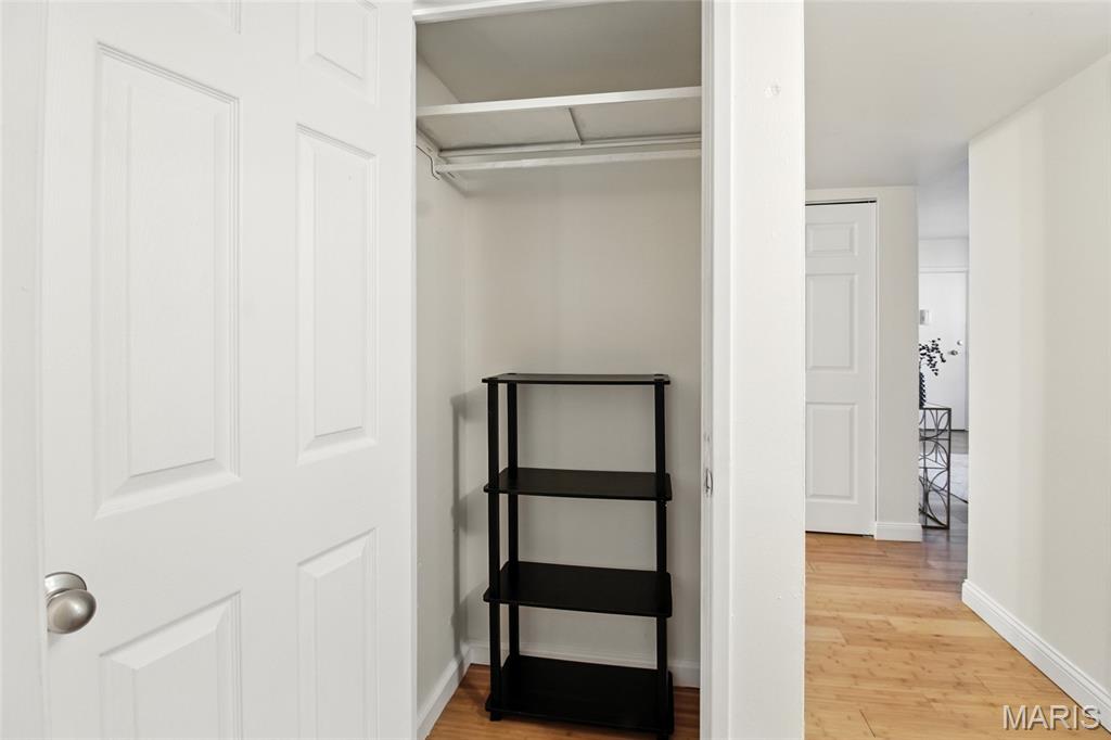 Carrollton Apts Unit 1 Condo - Residential