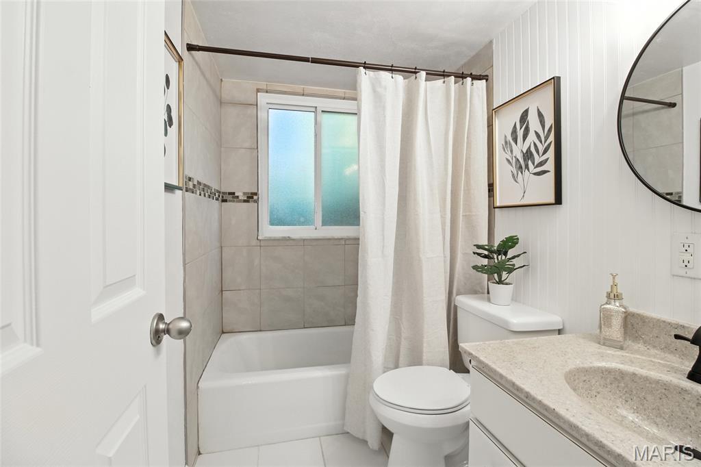 Carrollton Apts Unit 1 Condo - Residential