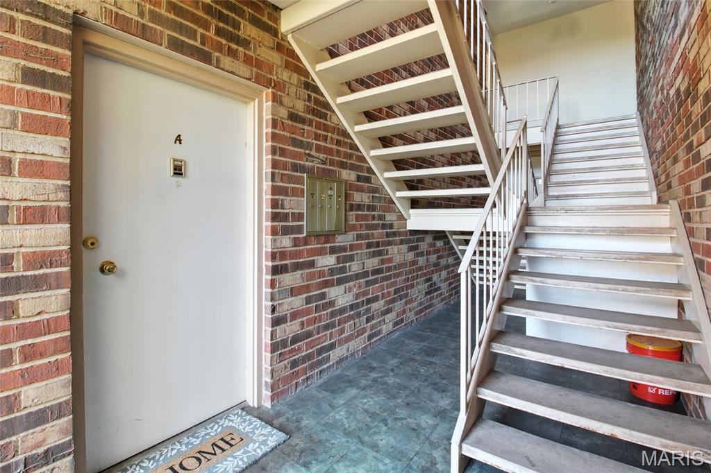Carrollton Apts Unit 1 Condo - Residential