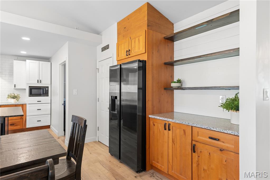 Whispering Village 1st Add - Residential