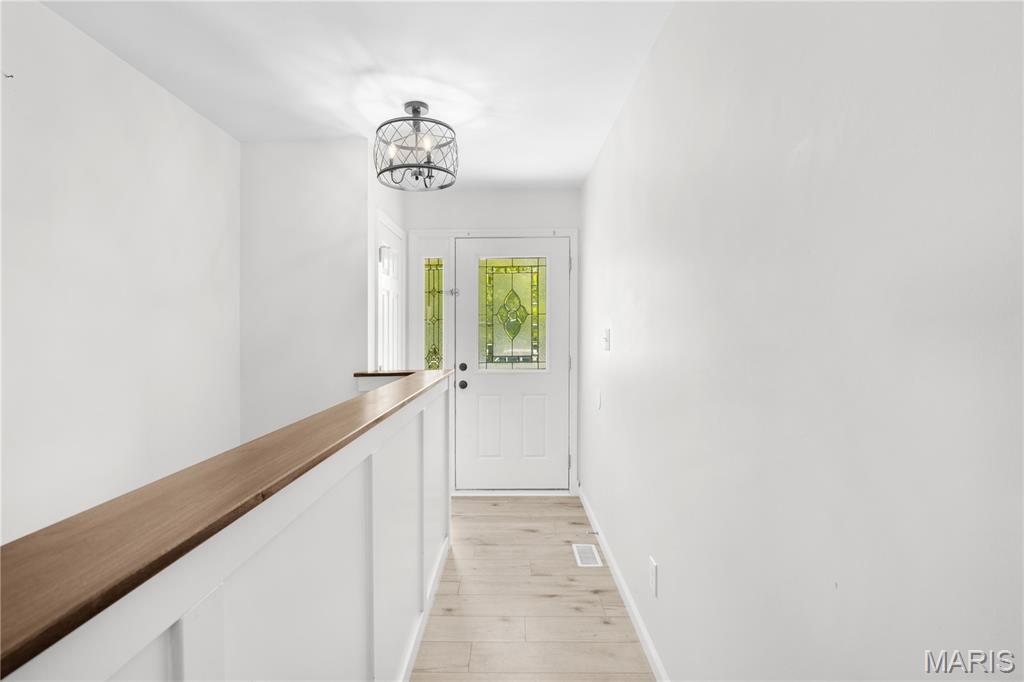 Whispering Village 1st Add - Residential