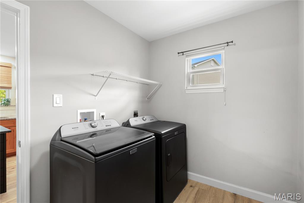 Whispering Village 1st Add - Residential