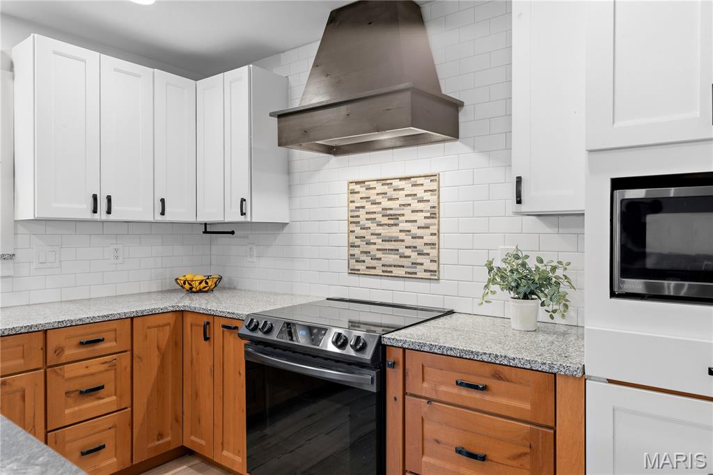Whispering Village 1st Add - Residential