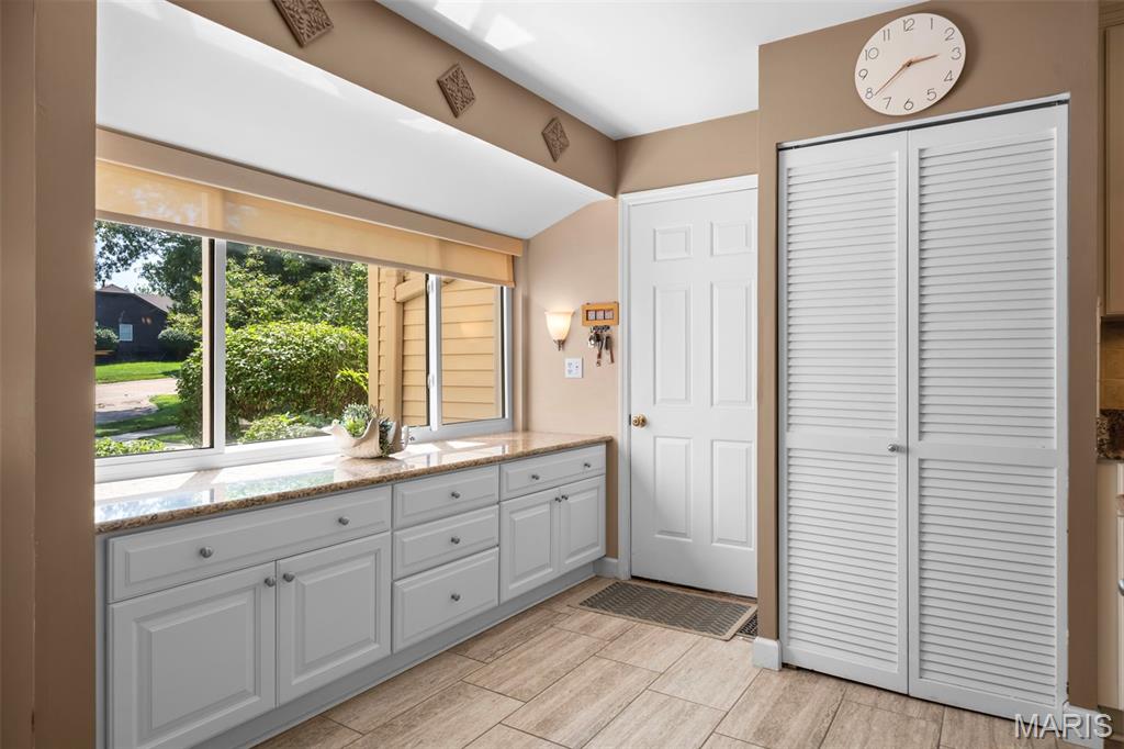 Sycamore Manor 2 - Residential