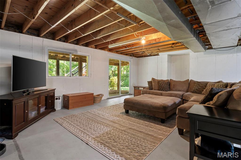 Sycamore Manor 2 - Residential