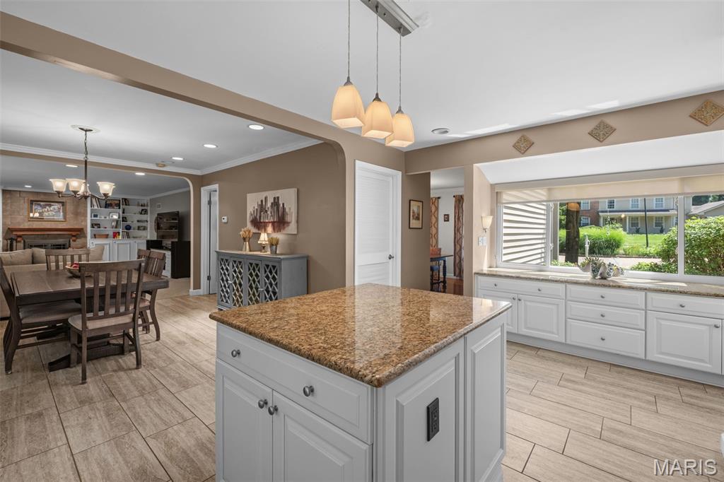 Sycamore Manor 2 - Residential
