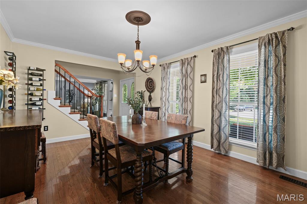 Sycamore Manor 2 - Residential