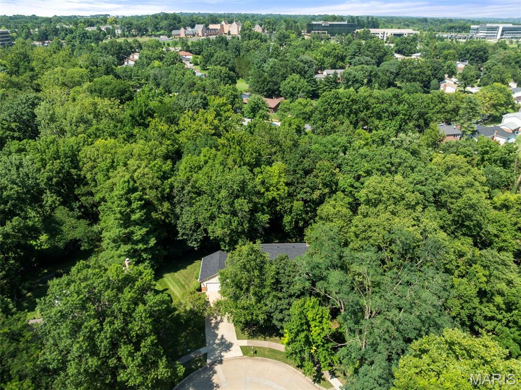 Sycamore Manor 2 - Residential