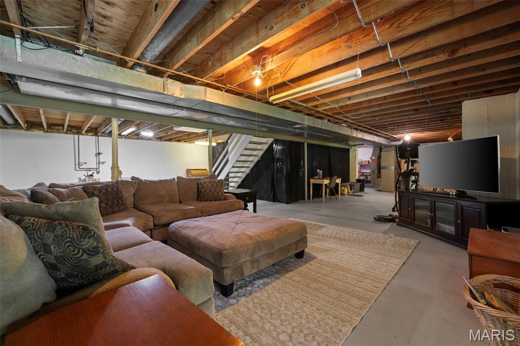 Sycamore Manor 2 - Residential