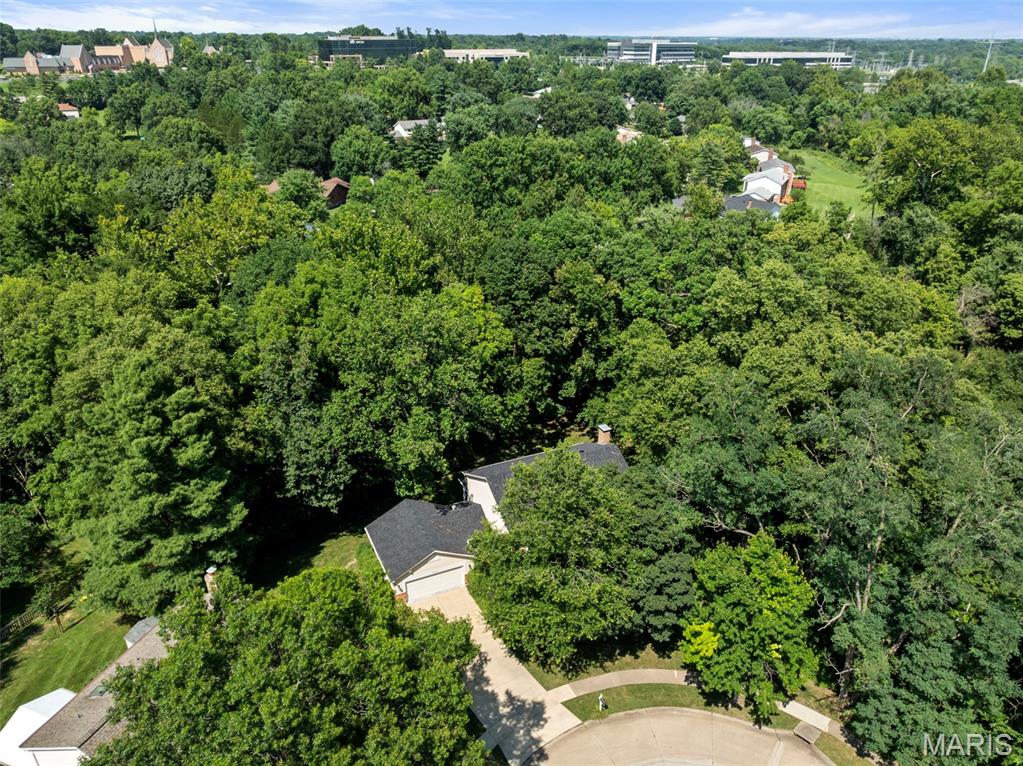 Sycamore Manor 2 - Residential