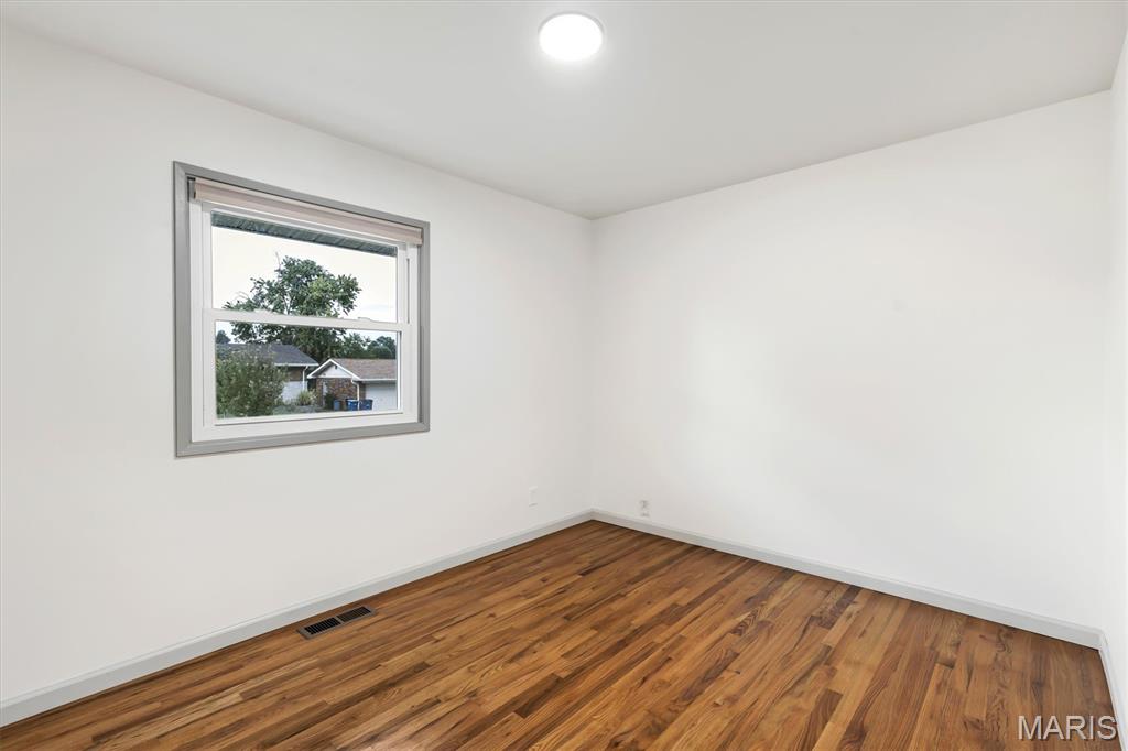 Telegraph Park 8 - Residential