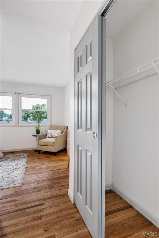 Telegraph Park 8 - Residential