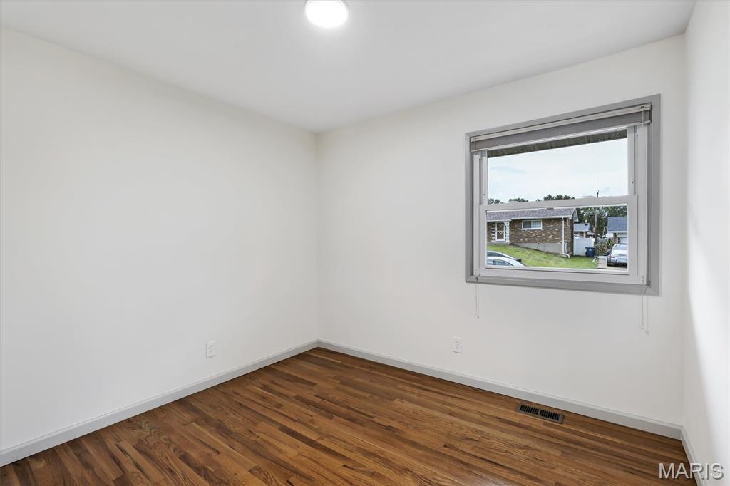 Telegraph Park 8 - Residential