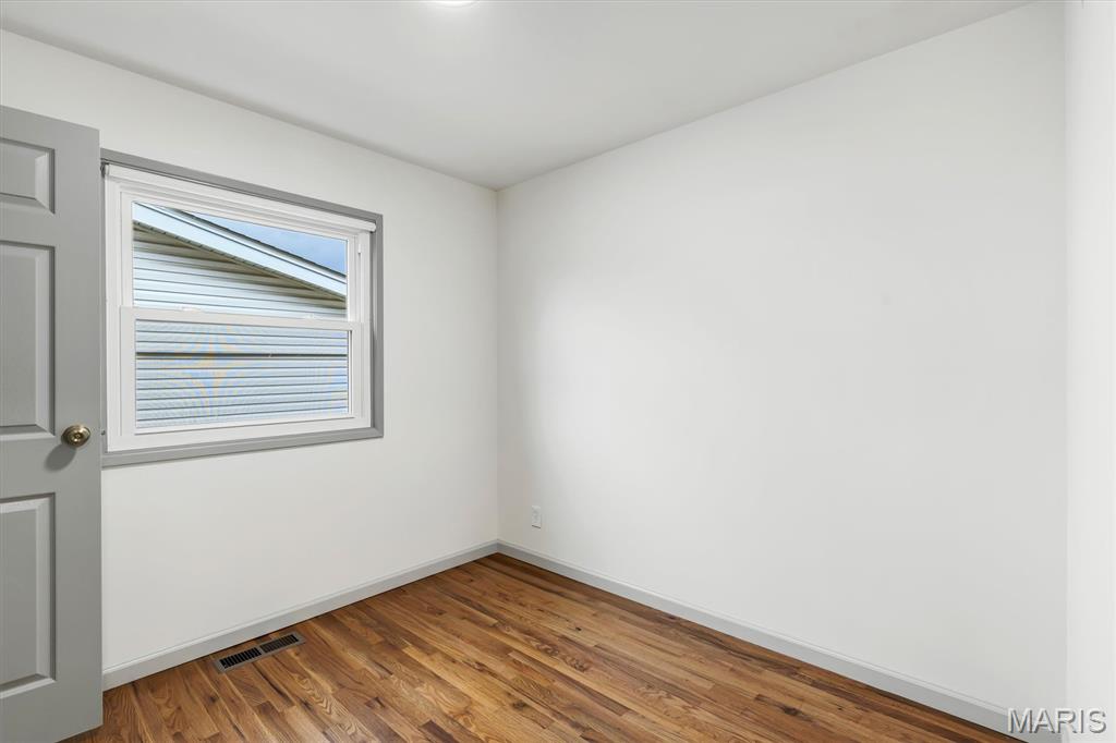 Telegraph Park 8 - Residential