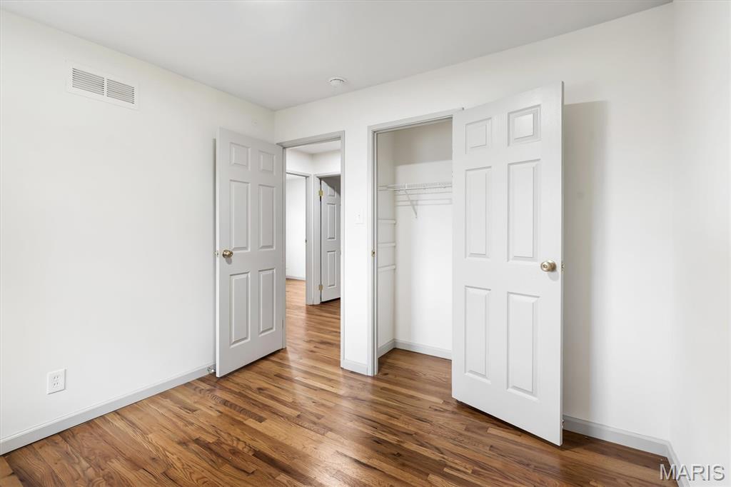 Telegraph Park 8 - Residential