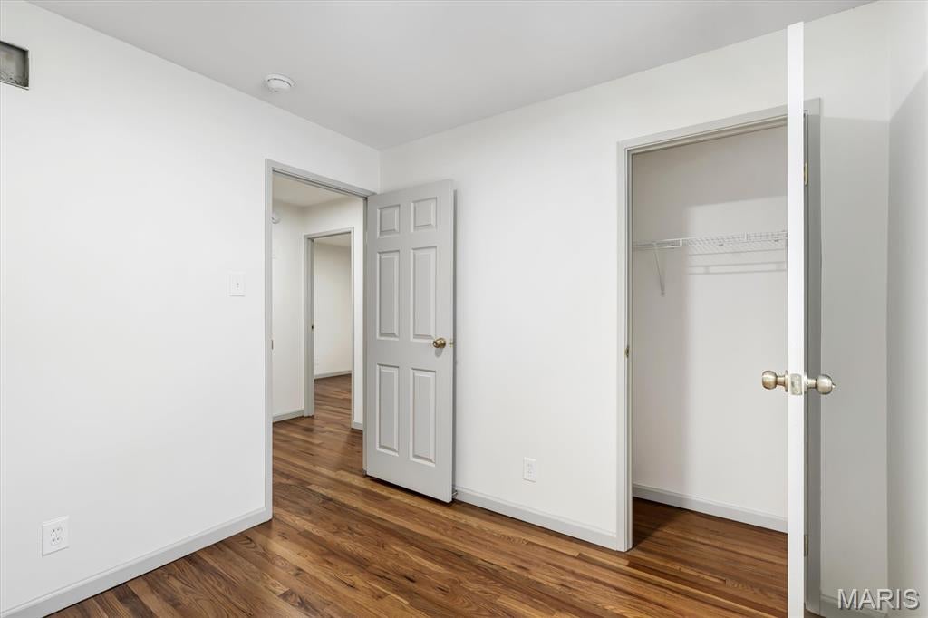 Telegraph Park 8 - Residential