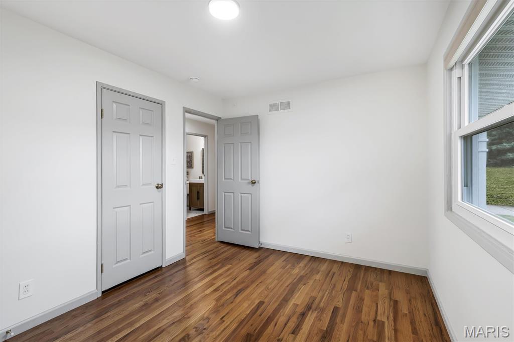 Telegraph Park 8 - Residential