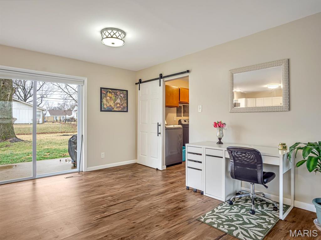 Bountiful Heights - Residential