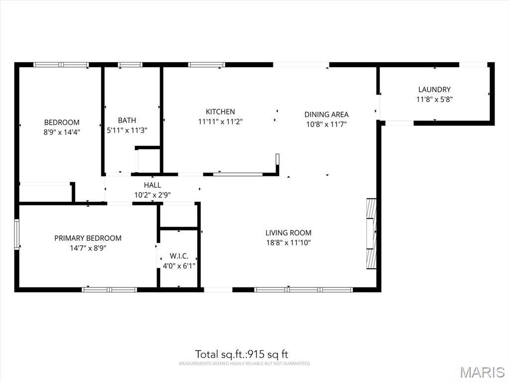 Bountiful Heights - Residential