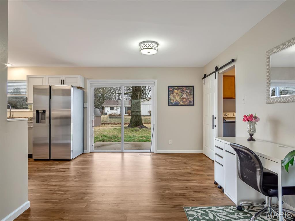 Bountiful Heights - Residential