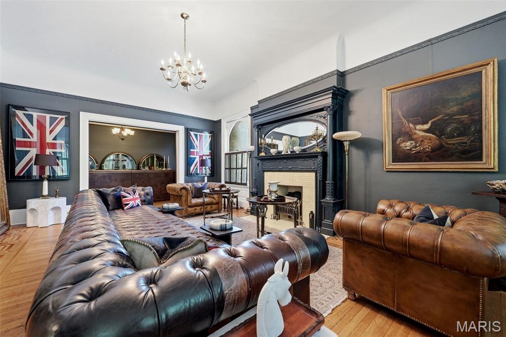 Funkhouser Add - Residential