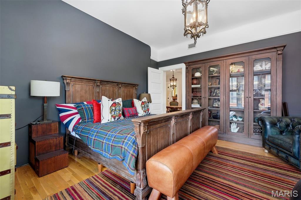 Funkhouser Add - Residential