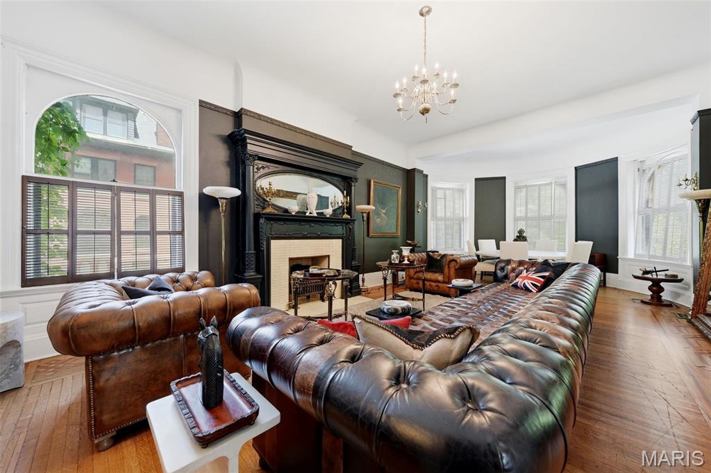 Funkhouser Add - Residential